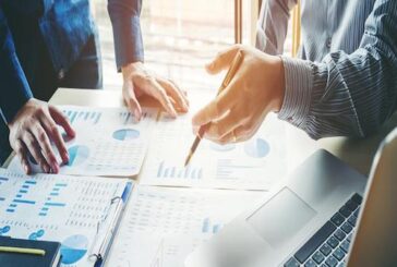 Servizi Finanziari EGM (-0,4%) – Bene Ambromobiliare (+5,3%) e Net Insurance (+1,5%) nei 5 giorni