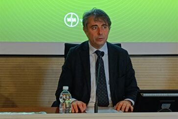 Terrecablate: un bilancio che crea valore per il territorio