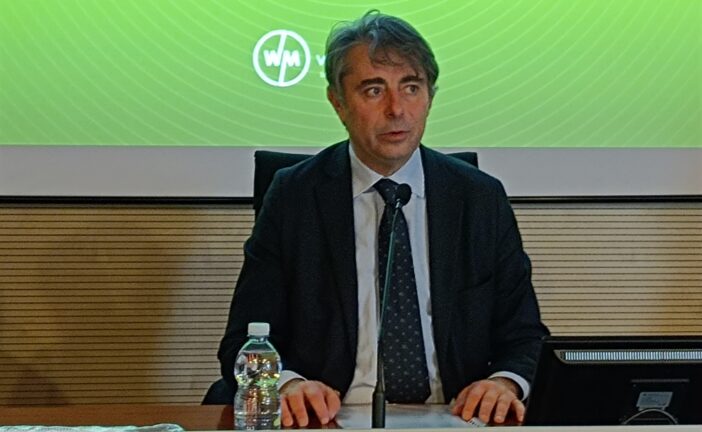 Terrecablate approva l’aumento di capitale