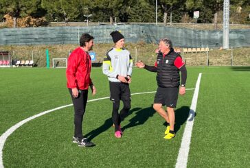 Siena: contro la Primavera doppiette di Karlsson, Disanto e Conti