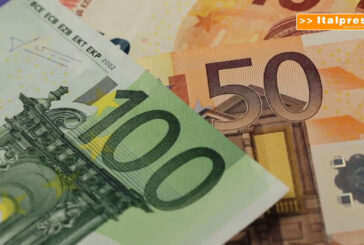 In arrivo 43 mld di tredicesime, crescono gli acquisti