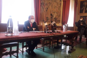 Spuntano tre indirizzi mail di Rossi. I Ros indagano