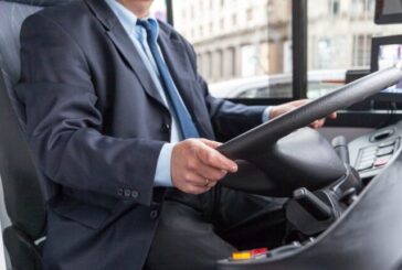 Controlli green pass: denunciato autista che usava quello di un conoscente