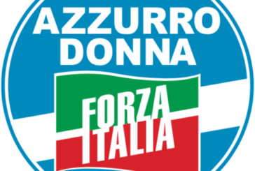 Dimissioni a cascata in Azzurro Donna (FI)