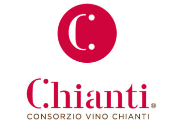 Il Consorzio Chianti pronto a volare in Estonia e Polonia