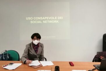 “Ma tu ci credi?” Per un uso consapevole del web