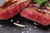 Coldiretti: “Dal 3 settembre stop alla carne brasiliana in UE”