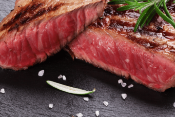 Coldiretti: “Dal 3 settembre stop alla carne brasiliana in UE”