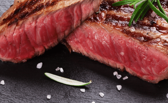 Coldiretti: “Dal 3 settembre stop alla carne brasiliana in UE”