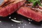Coldiretti: “Dal 3 settembre stop alla carne brasiliana in UE”