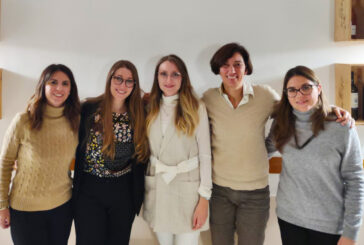 Dieta chetogenica contro i sintomi di Food Addiction e Binge Eating