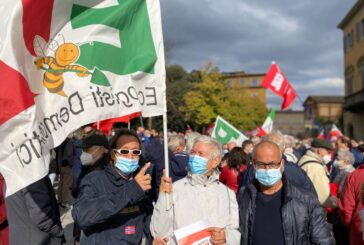 Unisi in Columbia per il progetto Remove
