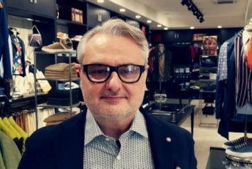 Marco Rossi nuovo presidente Fismo Toscana