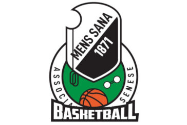 Mens Sana Basketball Academy: confermata la data di recupero con Fucecchio