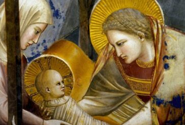 Il Cittadino on line augura a tutti un sereno Natale