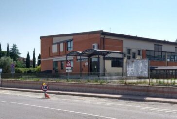 Potere al Popolo Castelnuovo: “Troppe proroghe per la scuola Papini