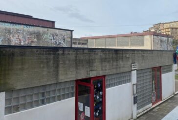 Rapolano: 850mila euro per ammodernare la scuola “Simone Martini”