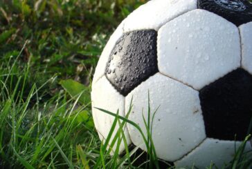 Quattro nuove aree sportive nel comune di Siena