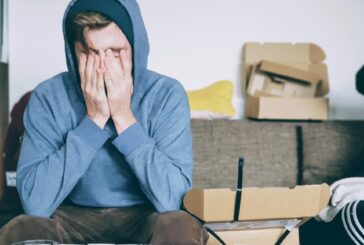 Il traguardo del benessere mentale: stereotipi e vantaggi
