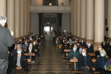 Ancora una volta la US Virtus ha fatto centro