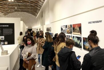 Siena Awards: un successo che premia la formula diffusa sul territorio