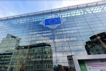Regioni Ue “Enti locali siano al centro della ripresa”