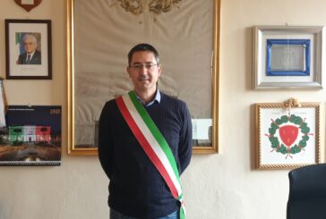 Trequanda: l’Amministrazione comunale dona gel e mascherine ai cittadini