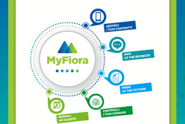 AdF: con i servizi digitali gestisci le tue utenze
