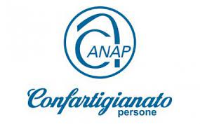 Anap: “La pandemia ha messo in crisi le strutture sanitarie e sociali”