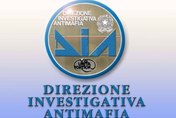 Chiusdino: sequestro preventivo della Dia a carico di due agricoltori