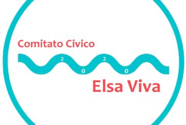 “ScopriElsa” riceve un contributo dalla Regione