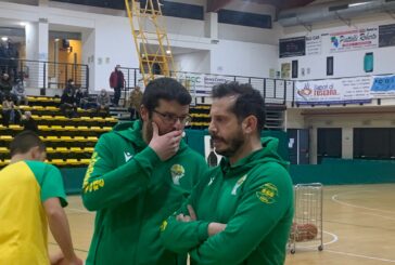 Costone: Fattorini presenta la gara con Livorno