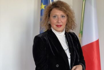 Psicologo di base, l’Ordine toscano: “Bene la proposta di legge”