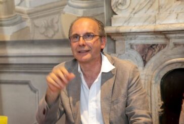 Primo trimestre 2023: cresce l’edilizia 616 imprese (+ 8,70%) 2614 occupati (+ 7,86%)