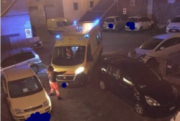 Ztl e Aru: occorrono più parcheggi. Le proposte di Sena Civitas