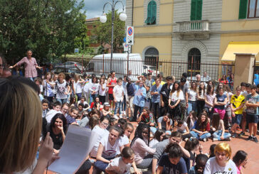 Conoscere la scuola con l’open day online tutti i giorni