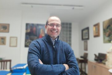 Azione Poggibonsi: “Investiamo in arte e cultura”