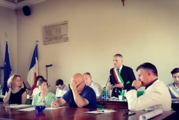 Incontro online con gli alunni della primaria per la Giornata della Memoria