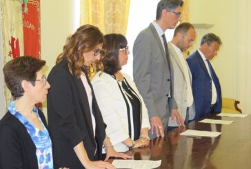 Il Comune di Montepulciano ha approvato il Bilancio di Previsione 2022