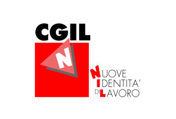 NIdiL CGIL Siena: “Solidarietà ai lavoratori di Beko”