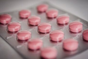 Arriva in Toscana la pillola Merck: una carta in più contro il covid