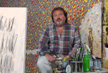 De Mossi:”Pizzichini orgoglio per Siena”