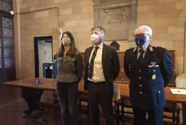 “Sicurezza nei Quartieri” il Comune riattiva il servizio di vigilanza