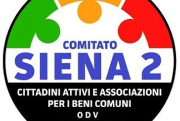 Siena2: “Chiudere le scuole è chiudere con il futuro”