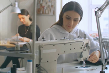 Reddito di cittadinanza, il 45% "lavoratori poveri"