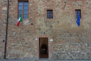 In Campo: osservazioni sull’edilizia scolastica di Siena
