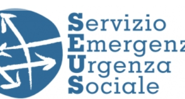 Il servizio di emergenza urgenza sociale arriva in Valdelsa