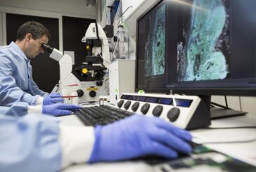 SMA, arriva in Italia il primo farmaco per il trattamento a domicilio