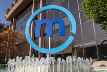 Banca Mediolanum, bonus di 2mila euro a 9mila dipendenti e family banker