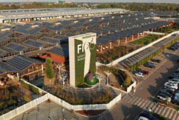 Fico Eataly World aprirà all'estero